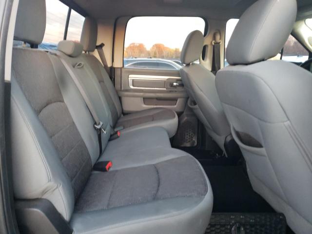 2013 RAM 2500 POWER 3C6TR5ETXDG569384
