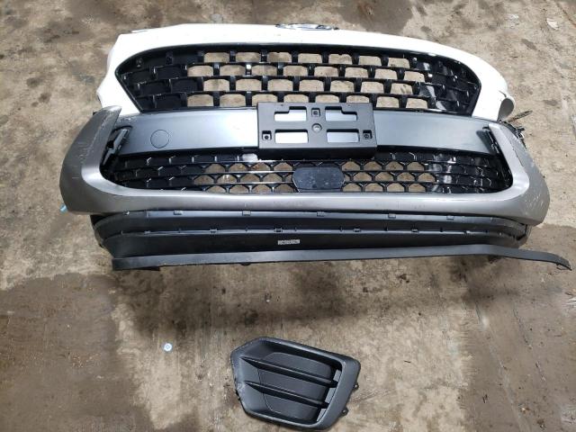 2022 HYUNDAI KONA LIMIT KM8K5CA34NU792007