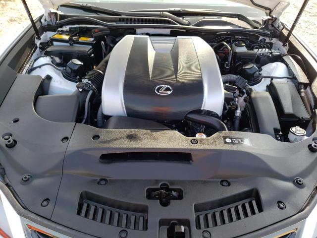 2021 LEXUS RC 300 BAS JTHG85EC7M5006280