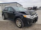 2014 FORD  EDGE