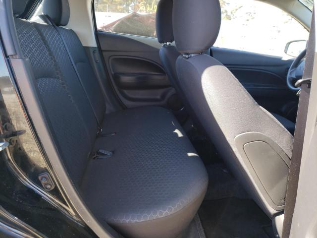 2015 MITSUBISHI MIRAGE DE ML32A3HJ2FH034233