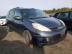 2010 TOYOTA  SIENNA