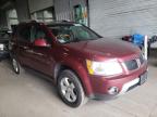 2008 PONTIAC  TORRENT