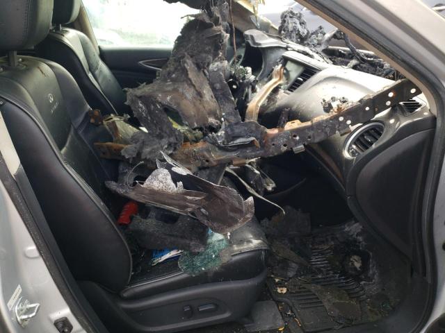 2013 INFINITI JX35 5N1AL0MM9DC343771