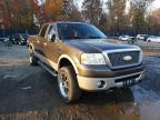 2008 FORD  F-150