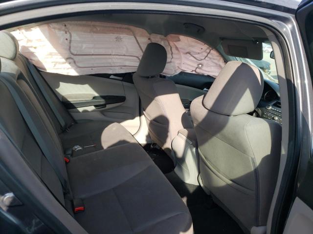 2012 HONDA ACCORD LXP 1HGCP2F49CA229050