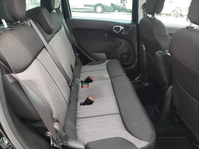 2017 FIAT 500L POP ZFBCFAAH8HZ039631