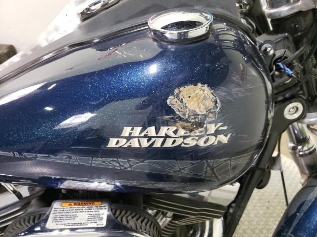 2016 HARLEY-DAVIDSON FXDL DYNA 1HD1GNM17GC308371