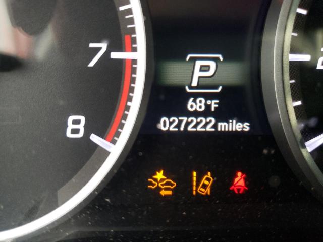 2017 ACURA RDX ADVANC 5J8TB3H76HL017021