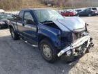 2005 CHEVROLET  COLORADO