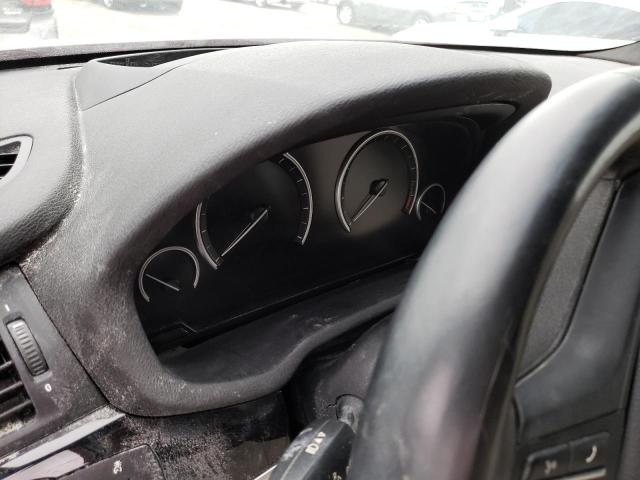 2016 BMW X4 XDRIVE3 5UXXW5C5XG0N91951