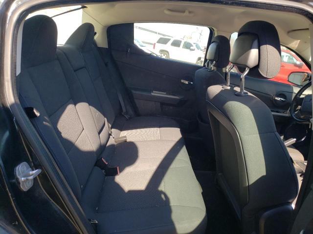 2010 DODGE AVENGER EX 1B3CC1FB9AN226871