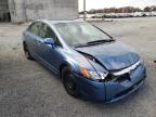 2008 HONDA  CIVIC