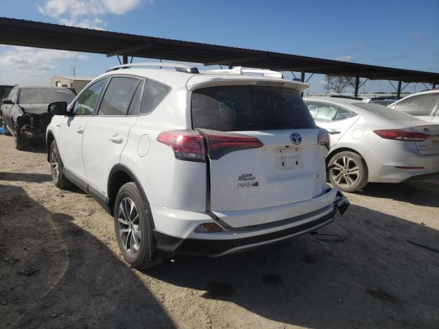 2017 TOYOTA RAV4 HV LE JTMRJREV4HD099844