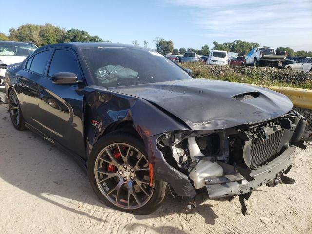 2017 DODGE CHARGER SR 2C3CDXEJ3HH625158