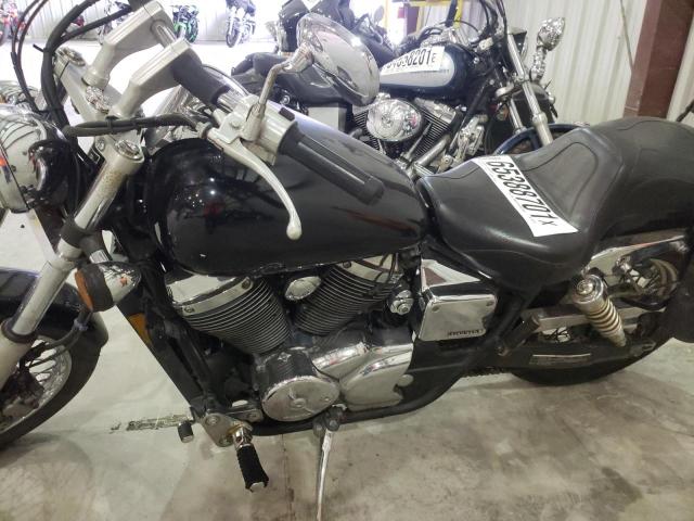 2006 HONDA VT750 CDA JH2RC44416M001279