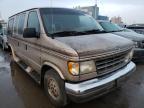 1993 FORD  ECONOLINE