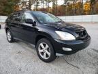 2005 LEXUS  RX330