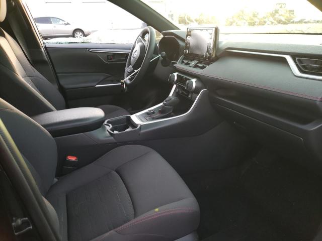 2021 TOYOTA RAV4 PRIME JTMAB3FV5MD035246