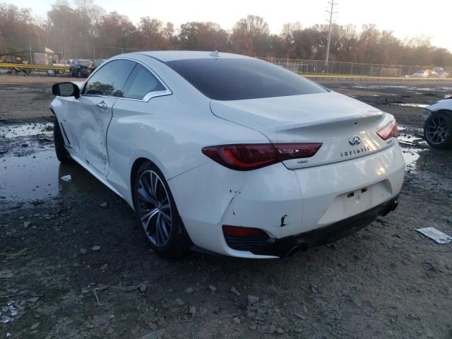 2017 INFINITI Q60 BASE JN1CV7EL1HM320977