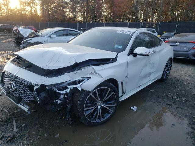 2017 INFINITI Q60 BASE JN1CV7EL1HM320977