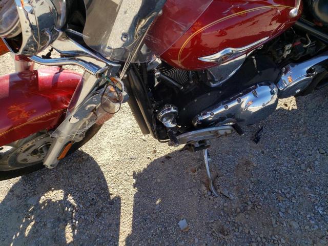 2006 KAWASAKI VN2000 F JKBVNMF106A000362