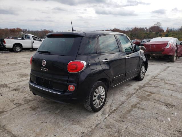 2017 FIAT 500L POP ZFBCFAAH8HZ039631