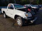 2010 TOYOTA  TACOMA