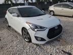 photo HYUNDAI VELOSTER 2013