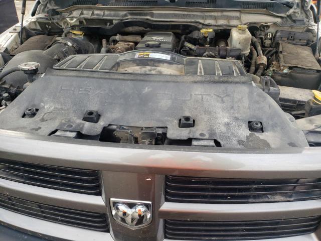 2012 DODGE RAM 5500 S 3C7WDNDL3CG288440
