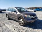 2010 HONDA  CRV