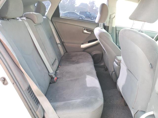 Фото: JTDKN3DU3A0125746 - 6