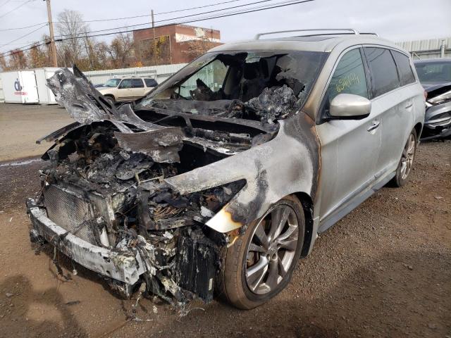 2013 INFINITI JX35 5N1AL0MM9DC343771