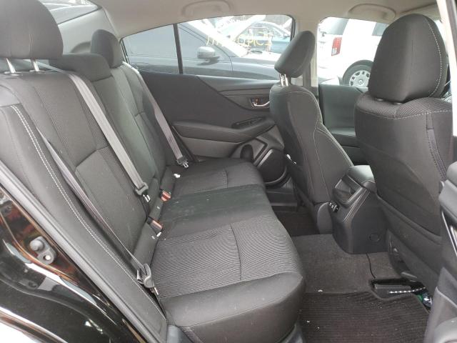 2021 SUBARU LEGACY PRE 4S3BWAC6XM3015266