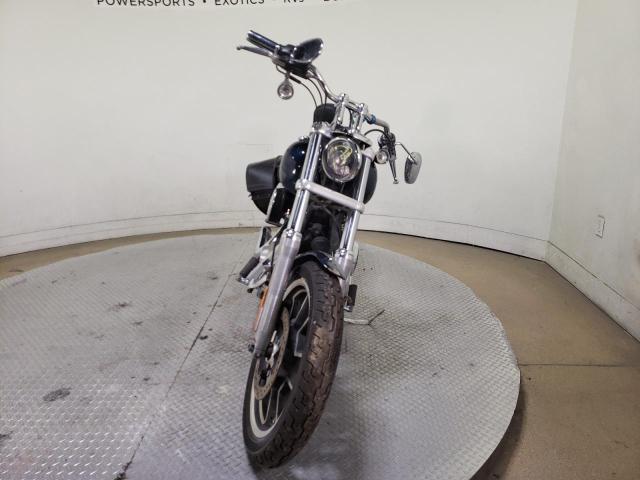 2016 HARLEY-DAVIDSON FXDL DYNA 1HD1GNM17GC308371
