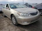 2006 TOYOTA  CAMRY