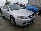 2004 ACURA  TSX