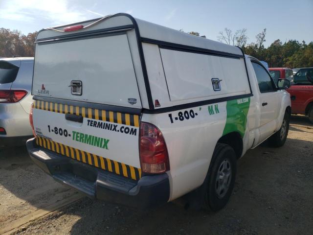 2013 TOYOTA TOCOMA 5TFNX4CN0DX024330