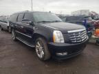 2011 CADILLAC  ESCALADE