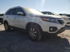 2012 KIA  SORENTO