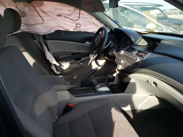 2012 HONDA ACCORD LXP 1HGCP2F49CA229050