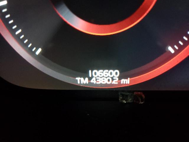 2018 VOLVO S90 T5 MOM LVY982MK2JP007783