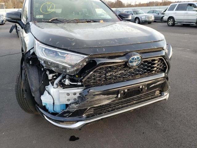 2021 TOYOTA RAV4 PRIME JTMAB3FV5MD035246