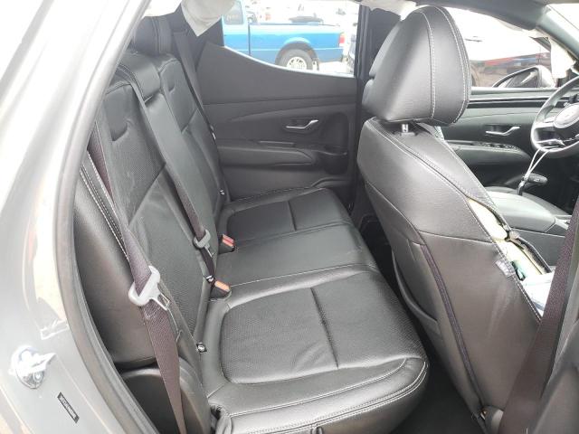 2022 HYUNDAI SANTA CRUZ 5NTJCDAE4NH000480