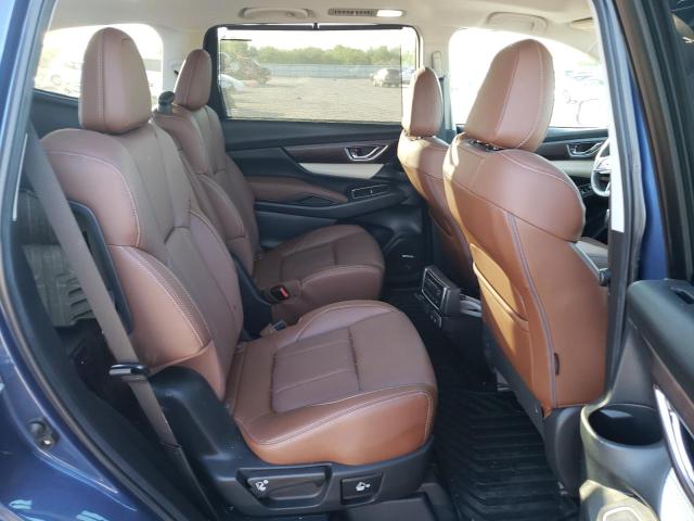2021 SUBARU ASCENT TOU 4S4WMARD9M3408023