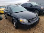 2010 CHEVROLET  COBALT