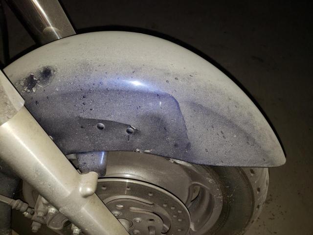 2006 HARLEY-DAVIDSON FLHRSI 1HD1FYW116Y610810