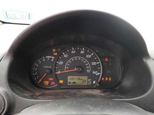 2015 MITSUBISHI MIRAGE DE ML32A3HJ3FH007574
