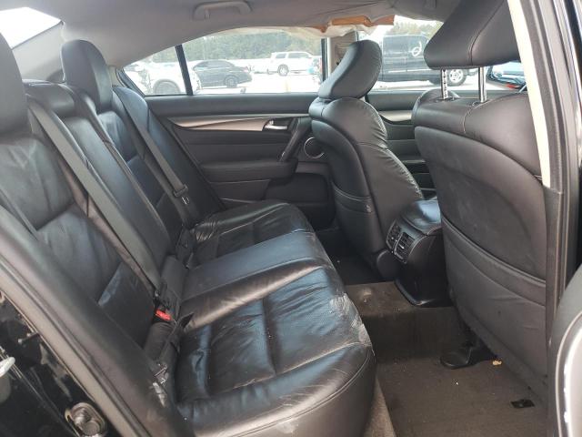 2012 ACURA TL 19UUA8F5XCA013502