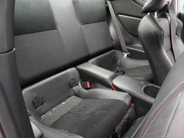 2020 TOYOTA 86 GT JF1ZNAE17L8752919